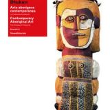 Wagan. Arte aborigena contemporanea