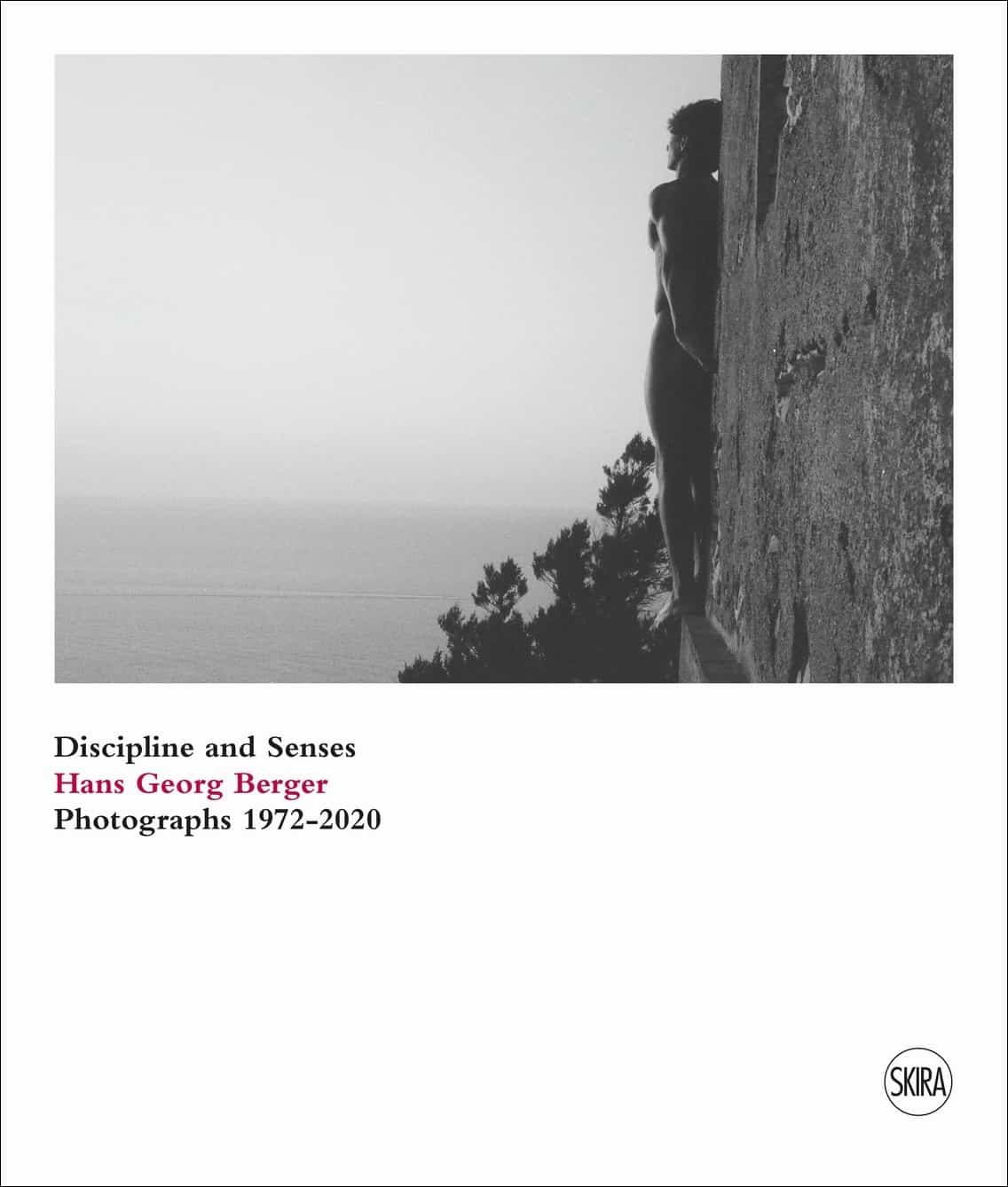musec-expo-disciplina-sensi-catalogo