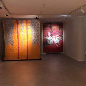 musec-expo-fiori-01