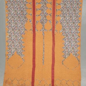 musec-expo-fiori-03
