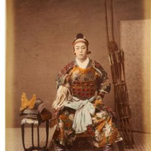 musec-expo-geishe-samurai-01