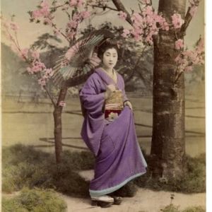 musec-expo-geishe-samurai-03