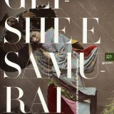 Geishe e samurai. Esotismo e fotografia nel Giappone dell’Ottocento