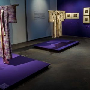 musec-expo-giappone-segreto-01