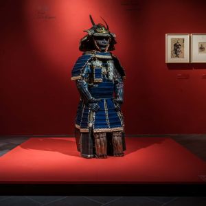 musec-expo-giappone-segreto-03