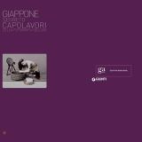 Giappone segreto. Capolavori della fotografia dell’Ottocento