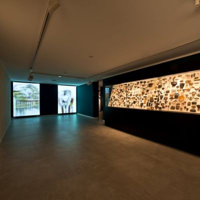 musec-expo-gioie-01