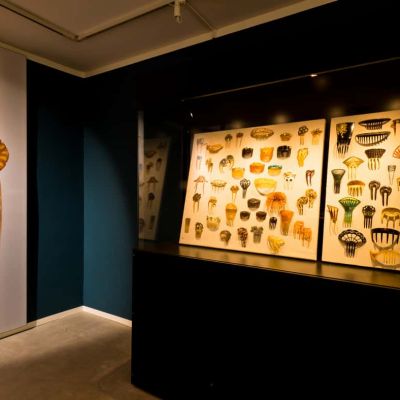 musec-expo-gioie-03