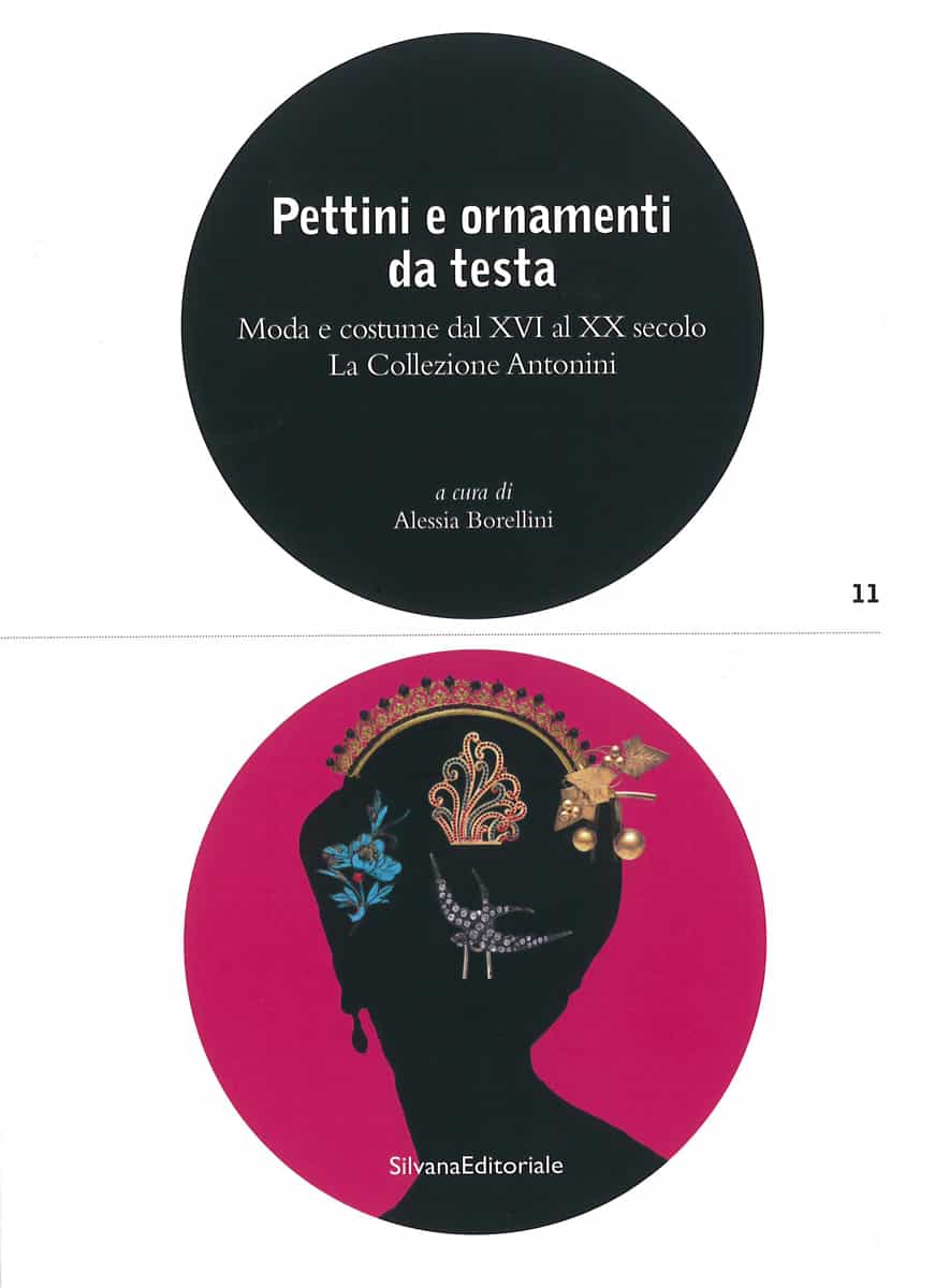 musec-expo-gioie-catalogo