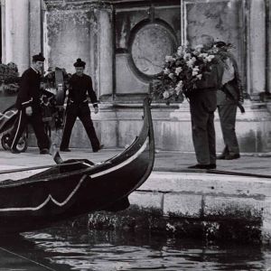 musec-expo-gs-viaggio-04