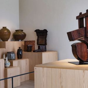 musec-expo-japan-01