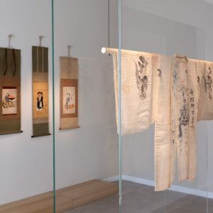 musec-expo-japan-02