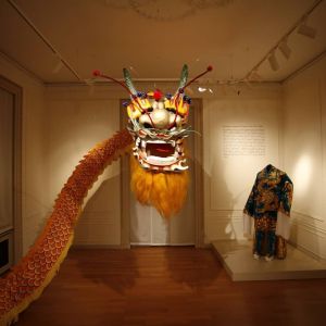 musec-expo-jingju-01