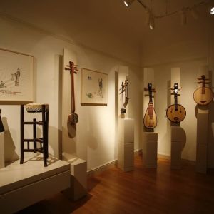 musec-expo-jingju-04