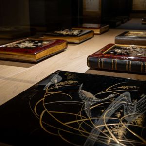 musec-expo-kakemono-02