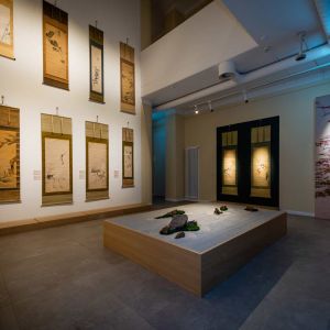 musec-expo-kakemono-03