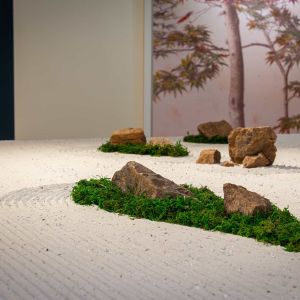 musec-expo-kakemono-04