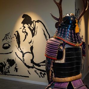 musec-expo-kakemono-05