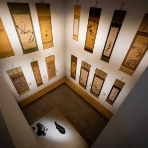 musec-expo-kakemono-06