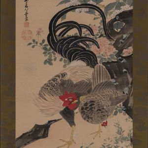 musec-expo-kakemono-07