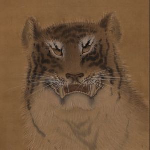 musec-expo-kakemono-09