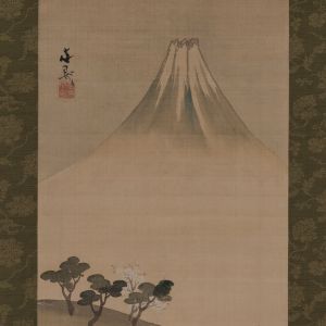 musec-expo-kakemono-10