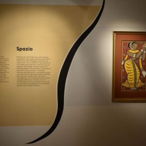 musec-expo-kumar-01