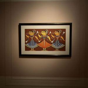 musec-expo-kumar-02