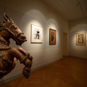 musec-expo-kumar-03