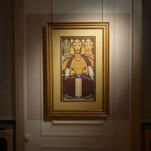 musec-expo-kumar-04
