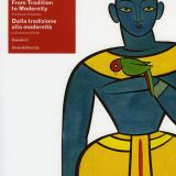 Jamini Roy. From Tradition to Modernity. The Kumar Collection