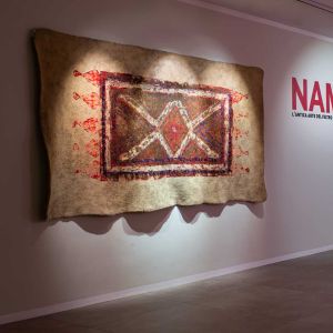 musec-expo-namad-01