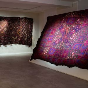 musec-expo-namad-03