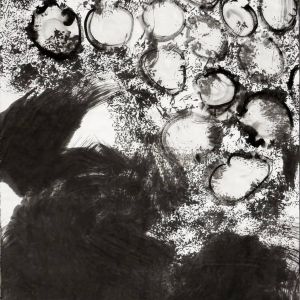 musec-expo-papier-02