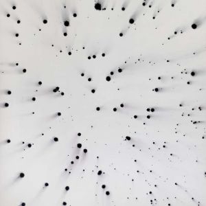 musec-expo-papier-03