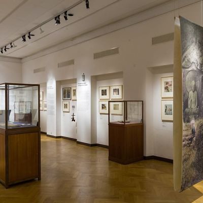 musec-expo-pigen-01