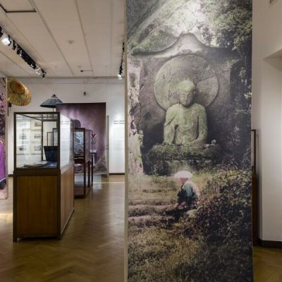 musec-expo-pigen-02