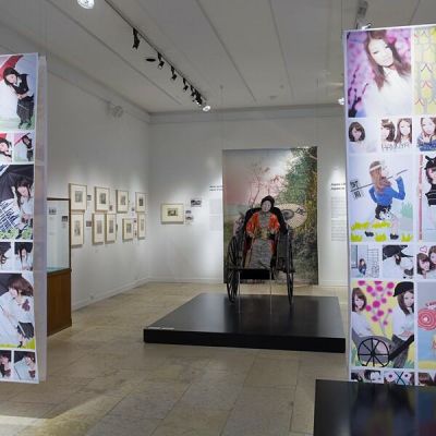 musec-expo-pigen-03