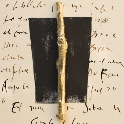 musec-expo-ramo-oro-01