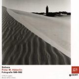 Sahara. Peter W. Häberlin