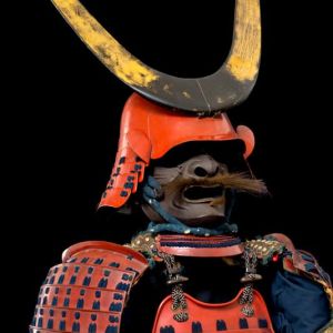 musec-expo-samurai-01