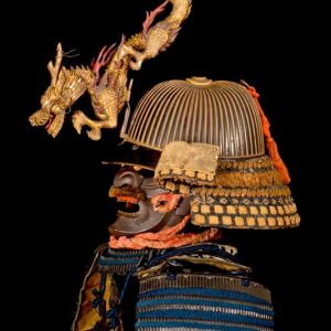musec-expo-samurai-02