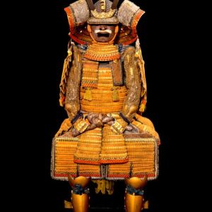 musec-expo-samurai-03