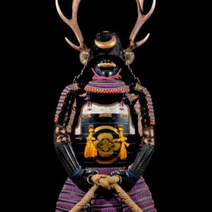 musec-expo-samurai-04