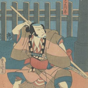 musec-expo-samurai-06