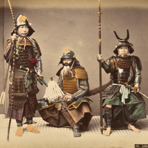 musec-expo-samurai-07