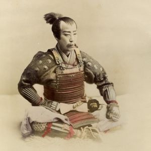 musec-expo-samurai-08