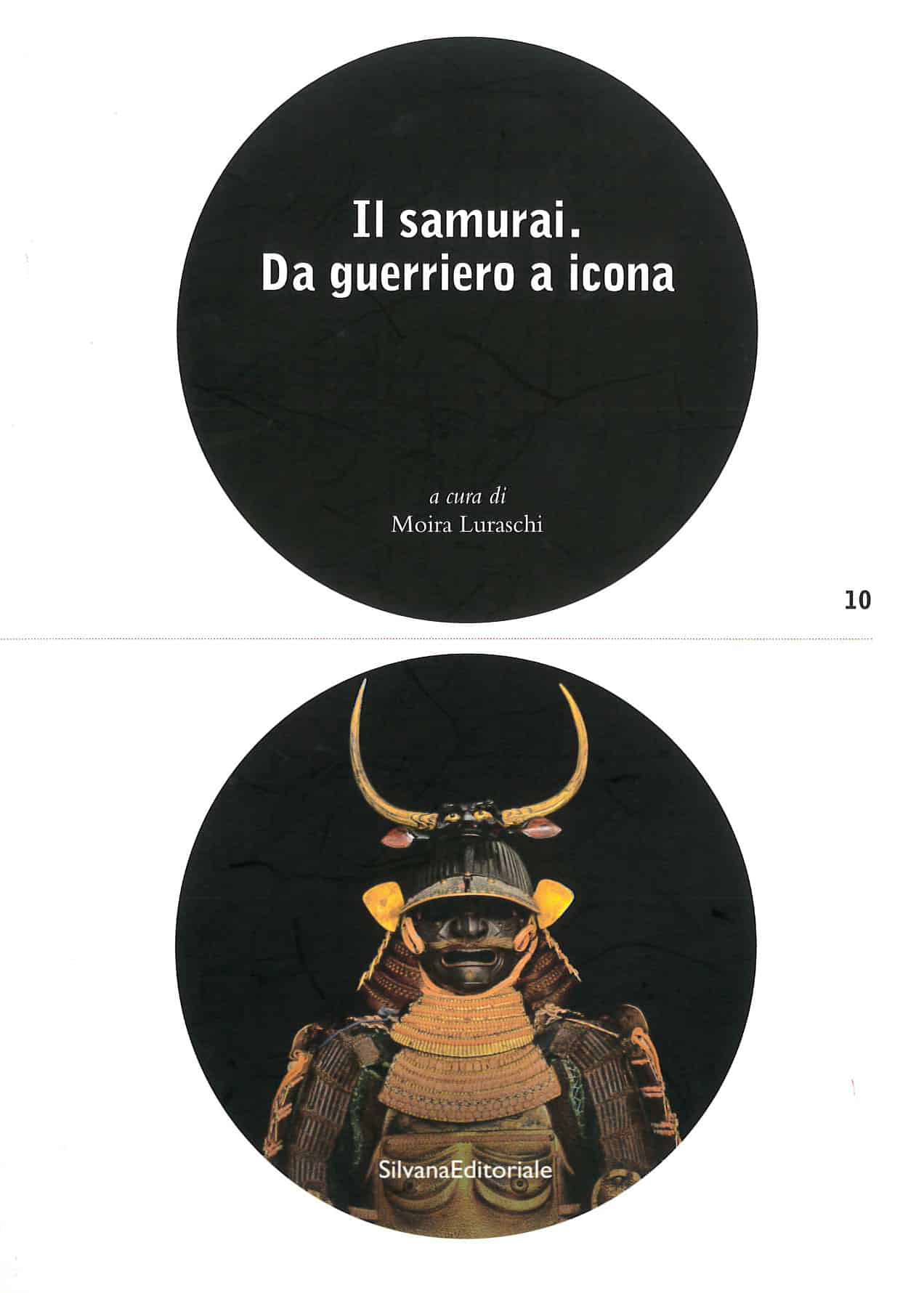 musec-expo-samurai-catalogo