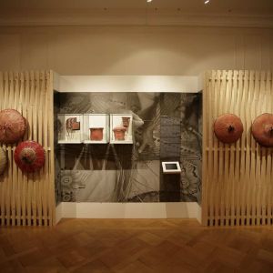 musec-expo-sapuyung-01