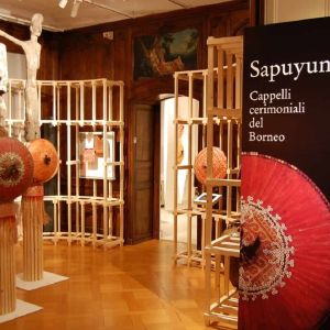 musec-expo-sapuyung-04